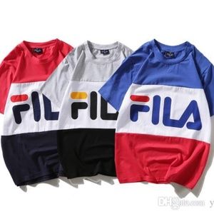 Fila 100% cotton Size Large New with tags